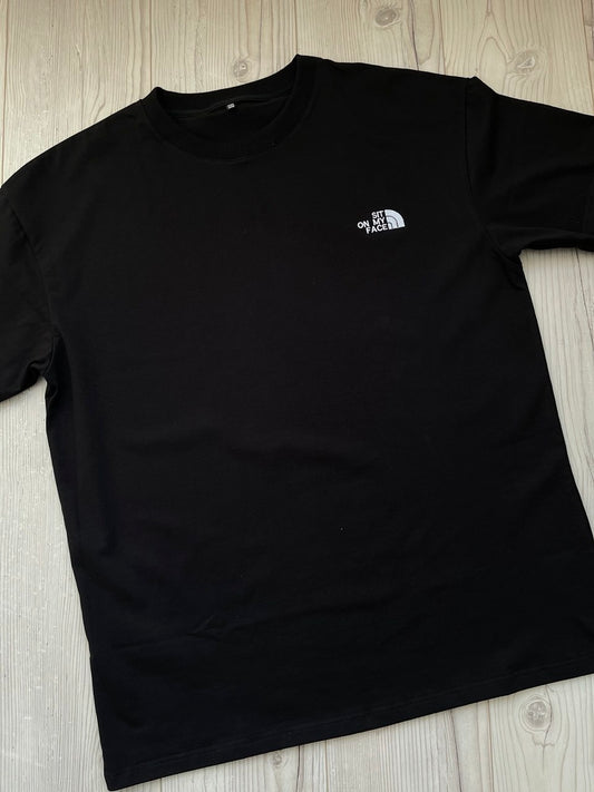 Sit on my face T-Shirt